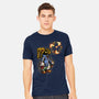 Cast Butterfly-Mens-Heavyweight-Tee-nickzzarto