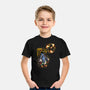 Cast Butterfly-Youth-Basic-Tee-nickzzarto