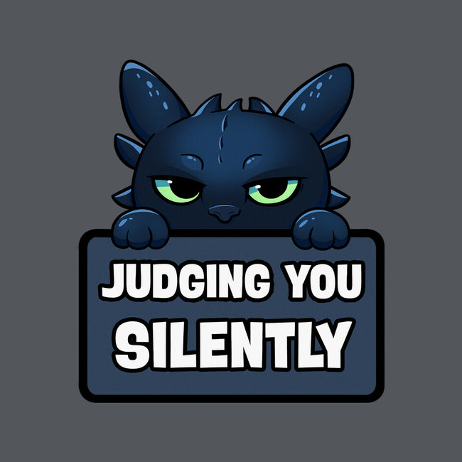 Sorry I'm Late I Saw A Cat-None-Mug-Drinkware-MaxoArt