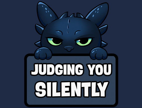 Sorry I'm Late I Saw A Cat