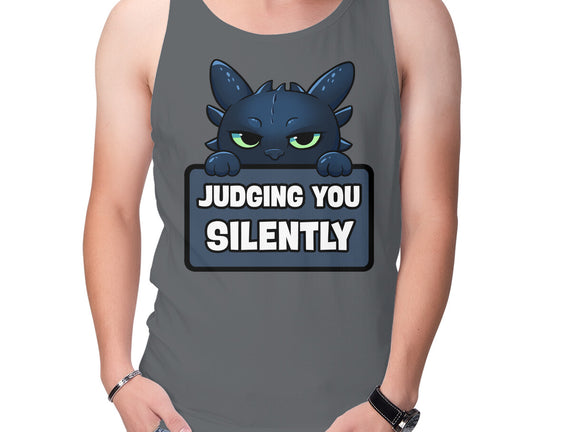 Sorry I'm Late I Saw A Cat