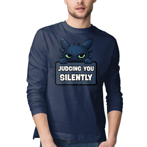 Sorry I'm Late I Saw A Cat