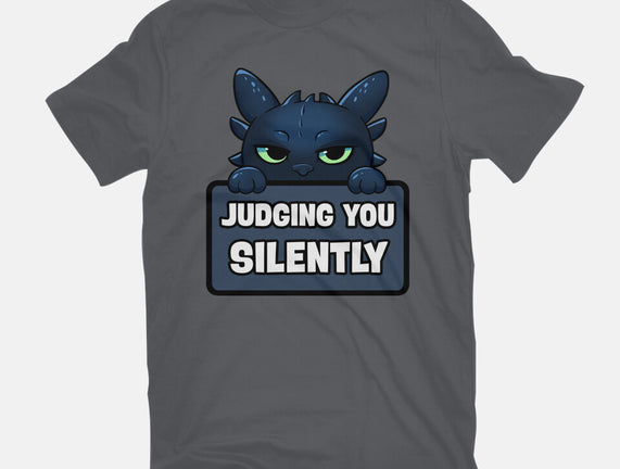 Sorry I'm Late I Saw A Cat