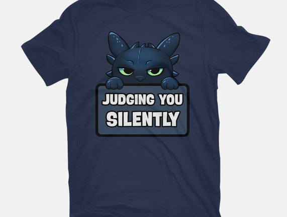 Sorry I'm Late I Saw A Cat