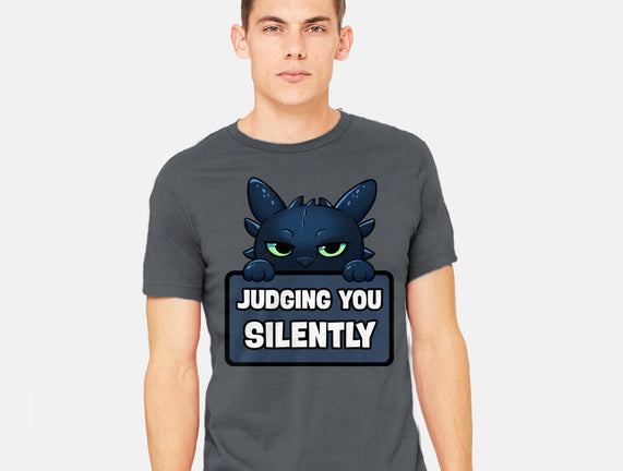 Sorry I'm Late I Saw A Cat