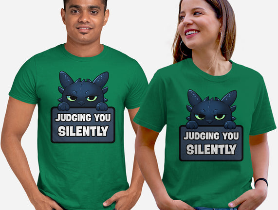 Sorry I'm Late I Saw A Cat