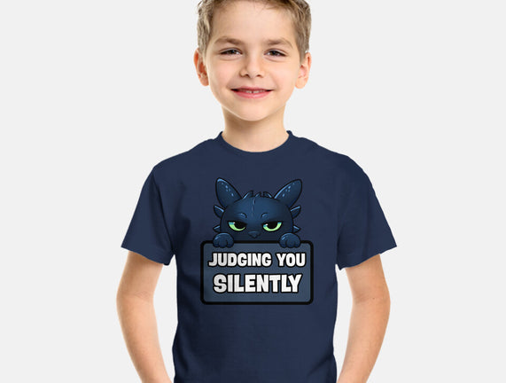 Sorry I'm Late I Saw A Cat