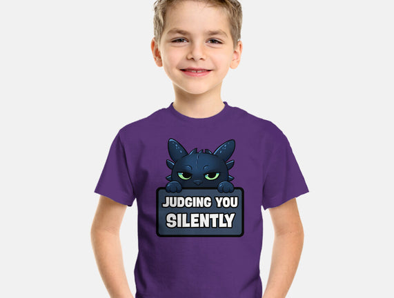 Sorry I'm Late I Saw A Cat