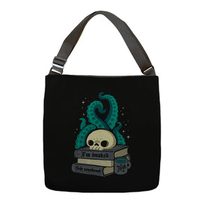 Lovecraftian Books Lover