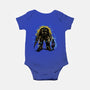 Thanks Mr B-Baby-Basic-Onesie-nickzzarto