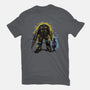 Thanks Mr B-Mens-Heavyweight-Tee-nickzzarto