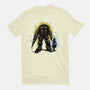 Thanks Mr B-Mens-Premium-Tee-nickzzarto