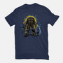 Thanks Mr B-Mens-Heavyweight-Tee-nickzzarto