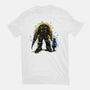 Thanks Mr B-Mens-Heavyweight-Tee-nickzzarto