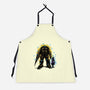Thanks Mr B-Unisex-Kitchen-Apron-nickzzarto