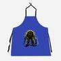 Thanks Mr B-Unisex-Kitchen-Apron-nickzzarto