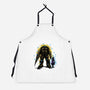Thanks Mr B-Unisex-Kitchen-Apron-nickzzarto