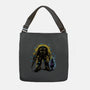 Thanks Mr B-None-Adjustable Tote-Bag-nickzzarto