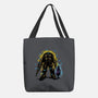 Thanks Mr B-None-Basic Tote-Bag-nickzzarto