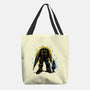 Thanks Mr B-None-Basic Tote-Bag-nickzzarto