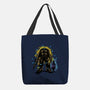 Thanks Mr B-None-Basic Tote-Bag-nickzzarto