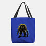 Thanks Mr B-None-Basic Tote-Bag-nickzzarto
