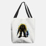 Thanks Mr B-None-Basic Tote-Bag-nickzzarto