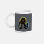 Thanks Mr B-None-Mug-Drinkware-nickzzarto