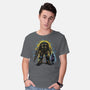 Thanks Mr B-Mens-Basic-Tee-nickzzarto