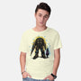 Thanks Mr B-Mens-Basic-Tee-nickzzarto