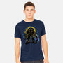 Thanks Mr B-Mens-Heavyweight-Tee-nickzzarto