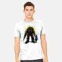 Thanks Mr B-Mens-Heavyweight-Tee-nickzzarto