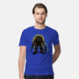 Thanks Mr B-Mens-Premium-Tee-nickzzarto