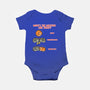 Meoweather-Baby-Basic-Onesie-Freecheese