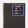 Meoweather-None-Glossy-Sticker-Freecheese