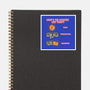 Meoweather-None-Glossy-Sticker-Freecheese