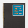 Meoweather-None-Glossy-Sticker-Freecheese