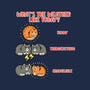 Meoweather-Mens-Heavyweight-Tee-Freecheese