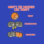 Meoweather-Baby-Basic-Onesie-Freecheese