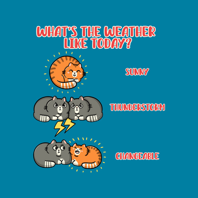 Meoweather-Mens-Basic-Tee-Freecheese
