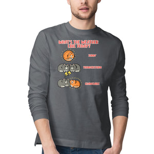 Meoweather