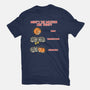 Meoweather-Mens-Heavyweight-Tee-Freecheese