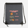 Meoweather-None-Drawstring-Bag-Freecheese