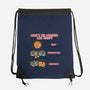 Meoweather-None-Drawstring-Bag-Freecheese