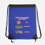 Meoweather-None-Drawstring-Bag-Freecheese