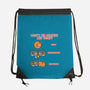 Meoweather-None-Drawstring-Bag-Freecheese