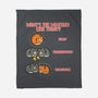 Meoweather-None-Fleece-Blanket-Freecheese