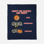 Meoweather-None-Fleece-Blanket-Freecheese