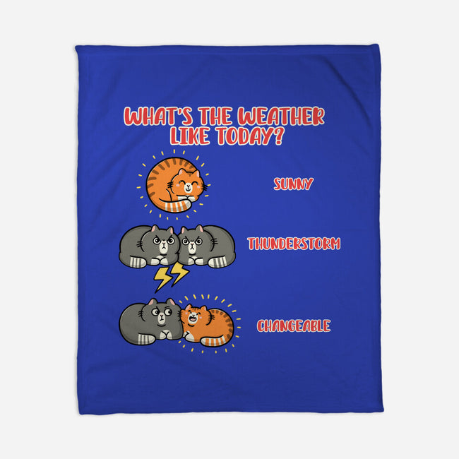 Meoweather-None-Fleece-Blanket-Freecheese