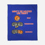 Meoweather-None-Fleece-Blanket-Freecheese